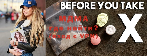 гидропоника Верея